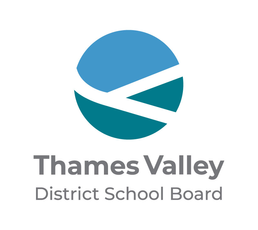 TVDSB_LOGO